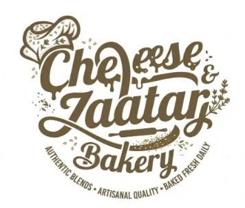 Zaatar