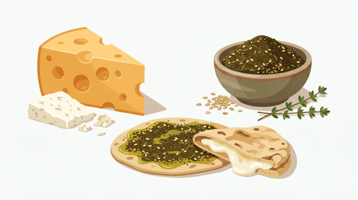 Cheese